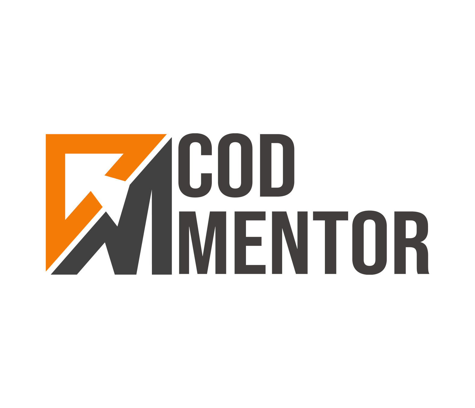 CODMENTOR